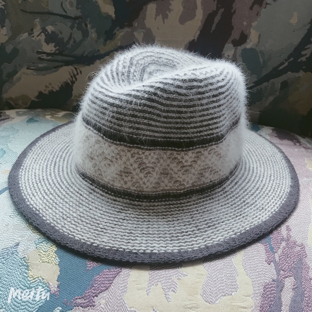Hat from BCBG
